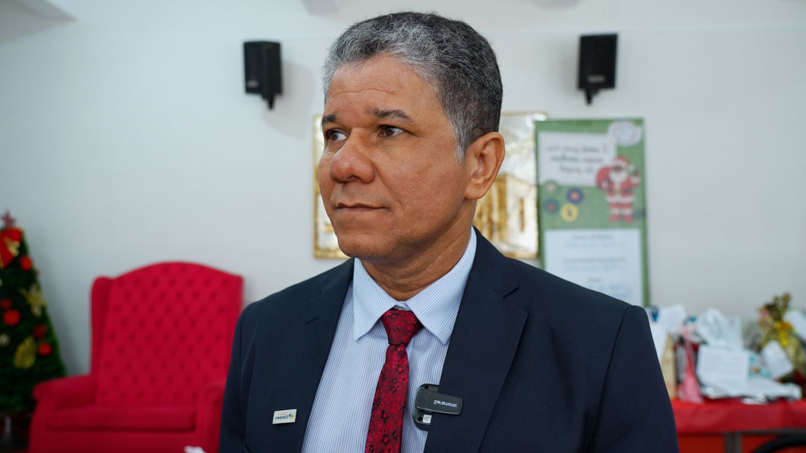 Parceria institucional com a Prefeitura de Porto Velho fortaleceu de maneira significativa o projeto neste ano, destacou Joildo Nascimento