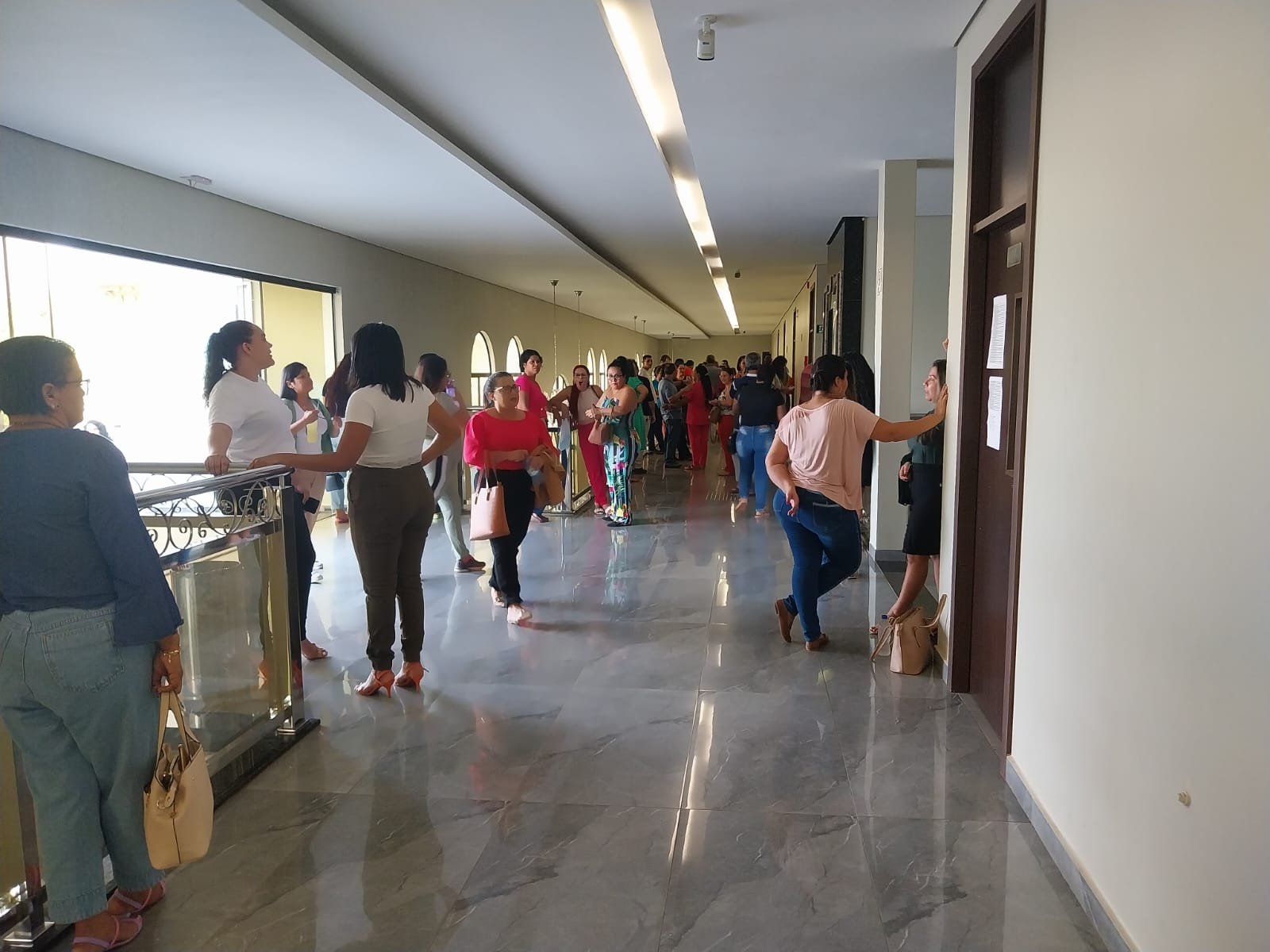 Os testes psicológicos são privativos do profissional de psicologia