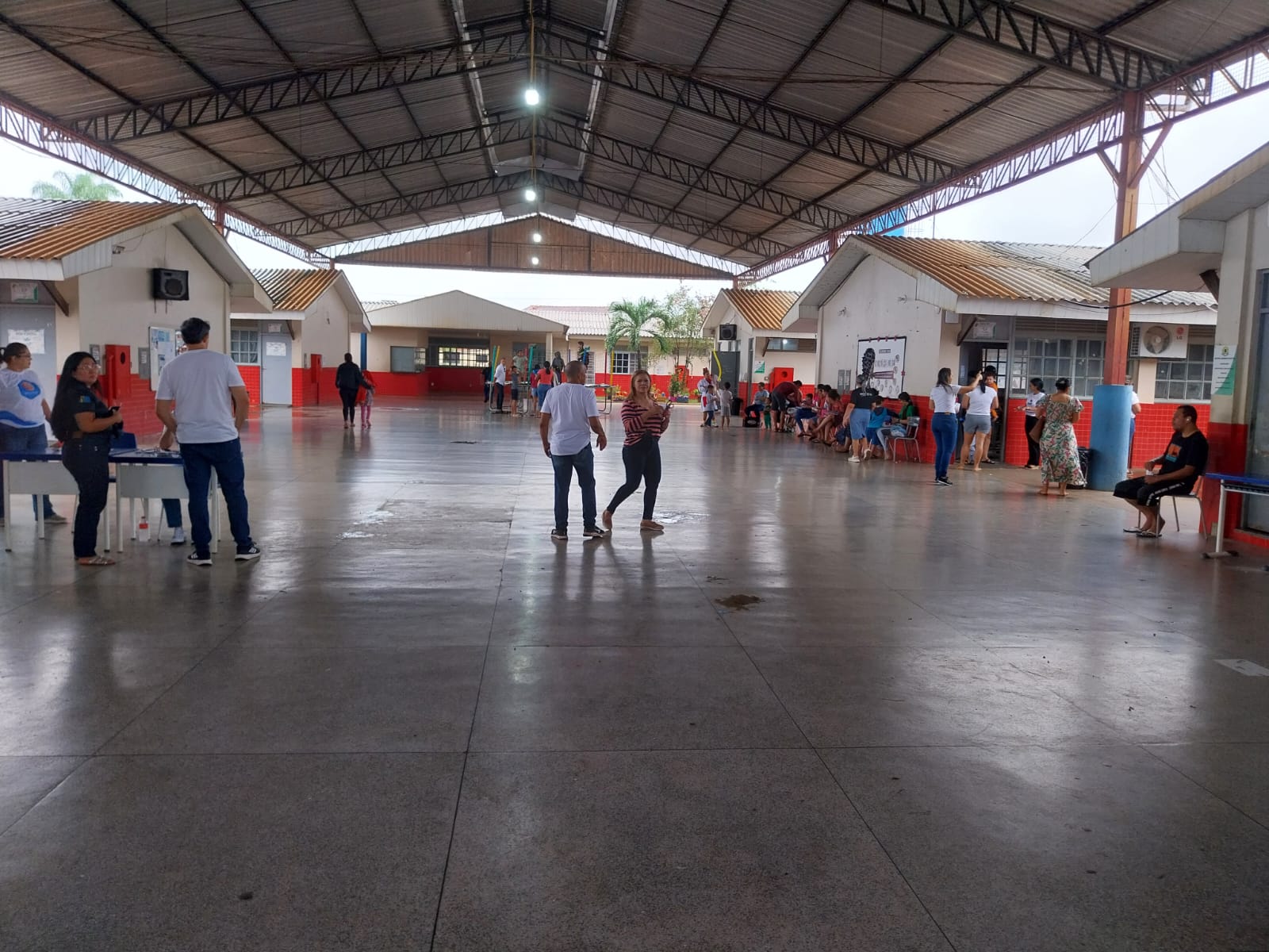 BPC assegura o pagamento de um salário mínimo mensal a pessoas com deficiência de qualquer idade