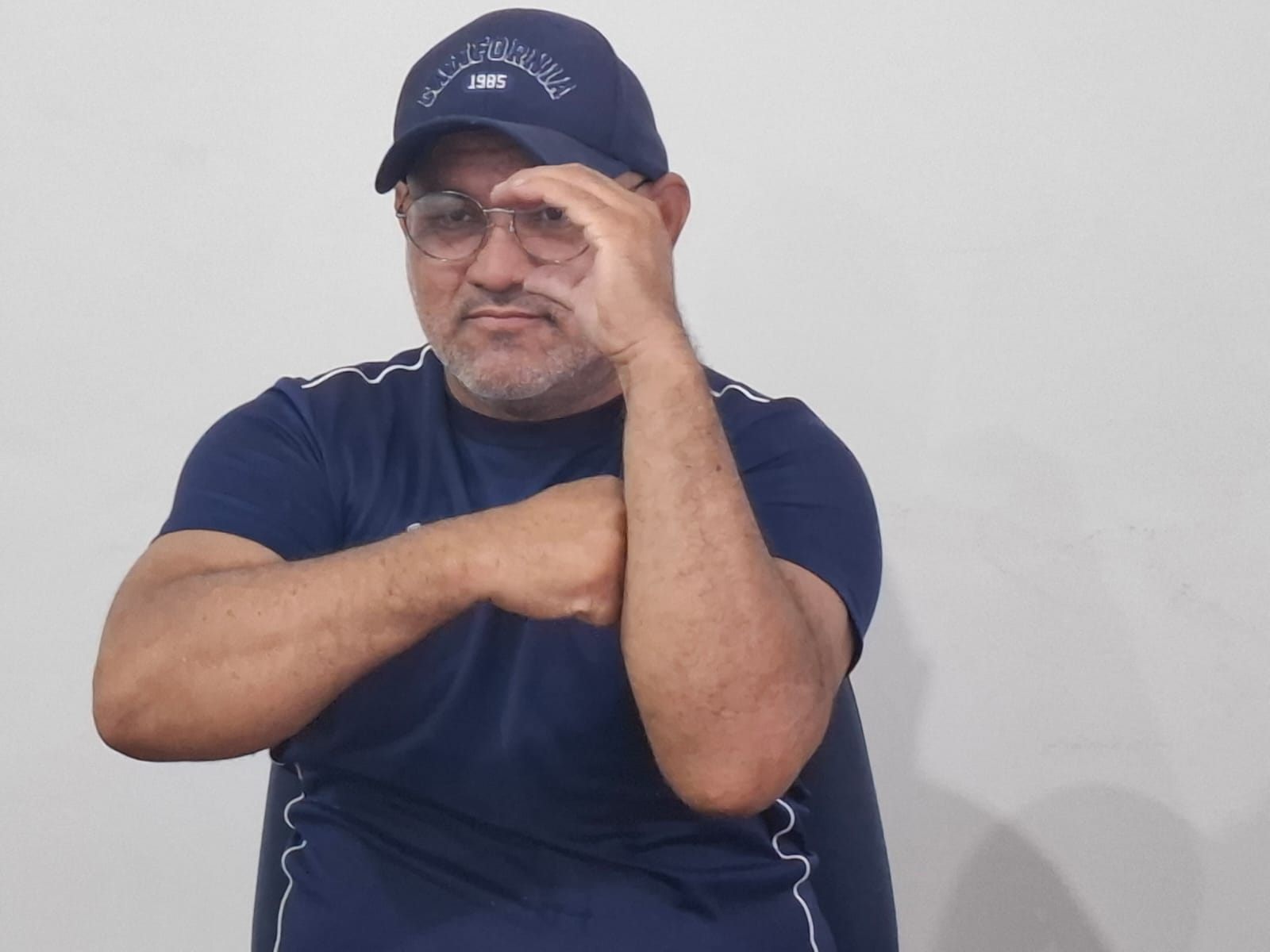 Prefeitura disponibilizará todo o suporte para as pessoas com deficiência (PcD)