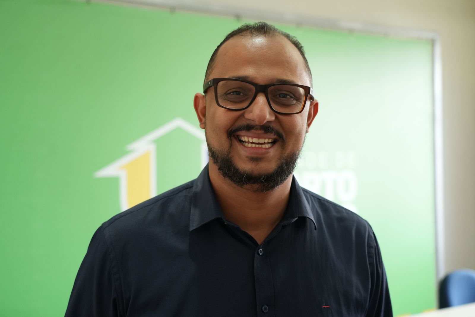 De acordo com o pastor Junior Ramos, o evento chega à sua 34ª edição e já faz parte da cultura da cidade