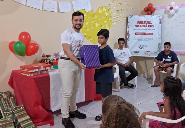 Sugestões recebidas dentro do prazo serão analisadas e poderão integrar a versão final do documento