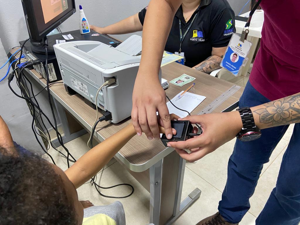 Moradores precisam estar atentos aos documentos necessários