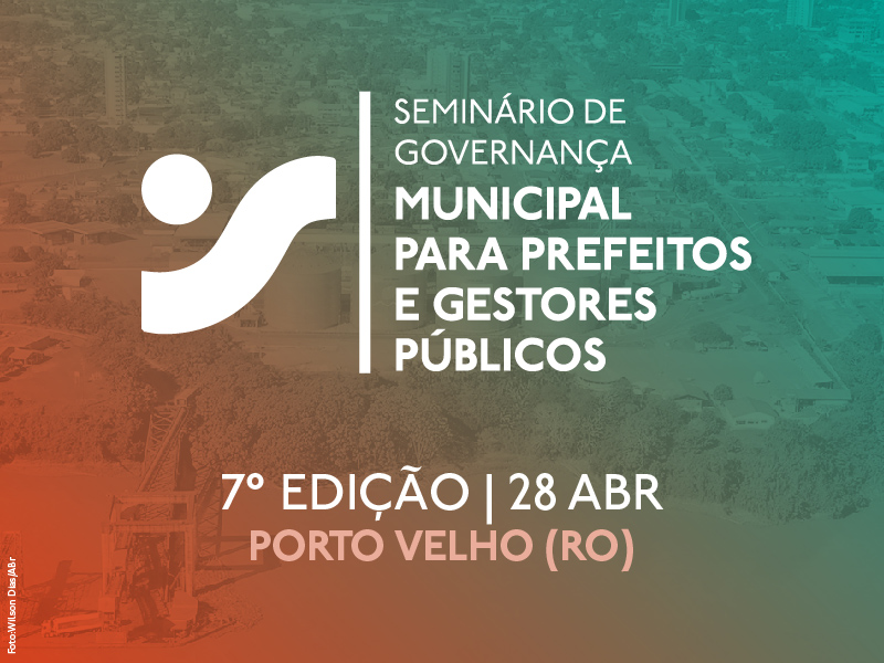 Todos os participantes receberão certificado de participação