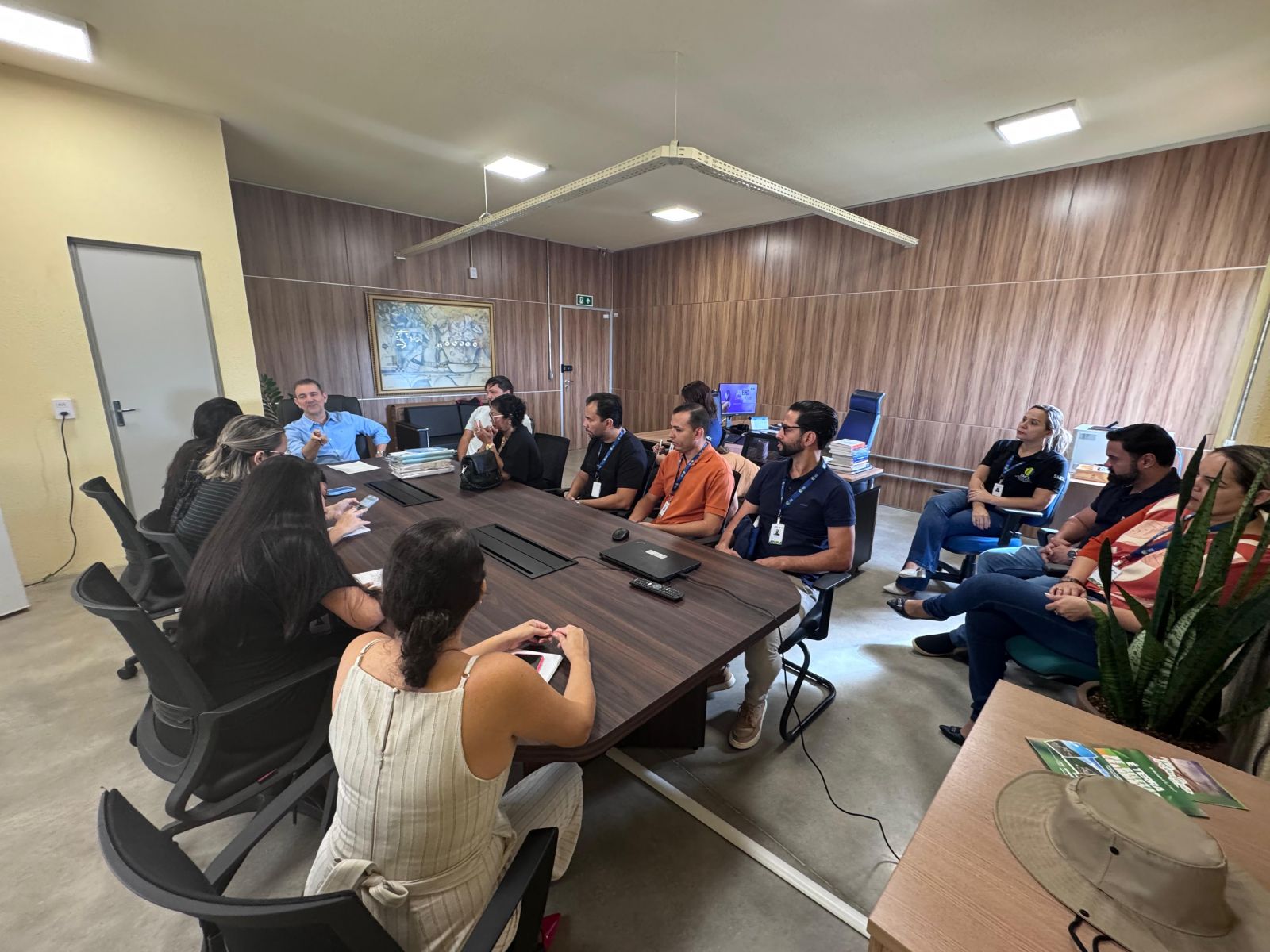 Prefeitura de Porto Velho garantiu, em 2025, uma economia superior a R$ 368 milhões em processos licitatórios