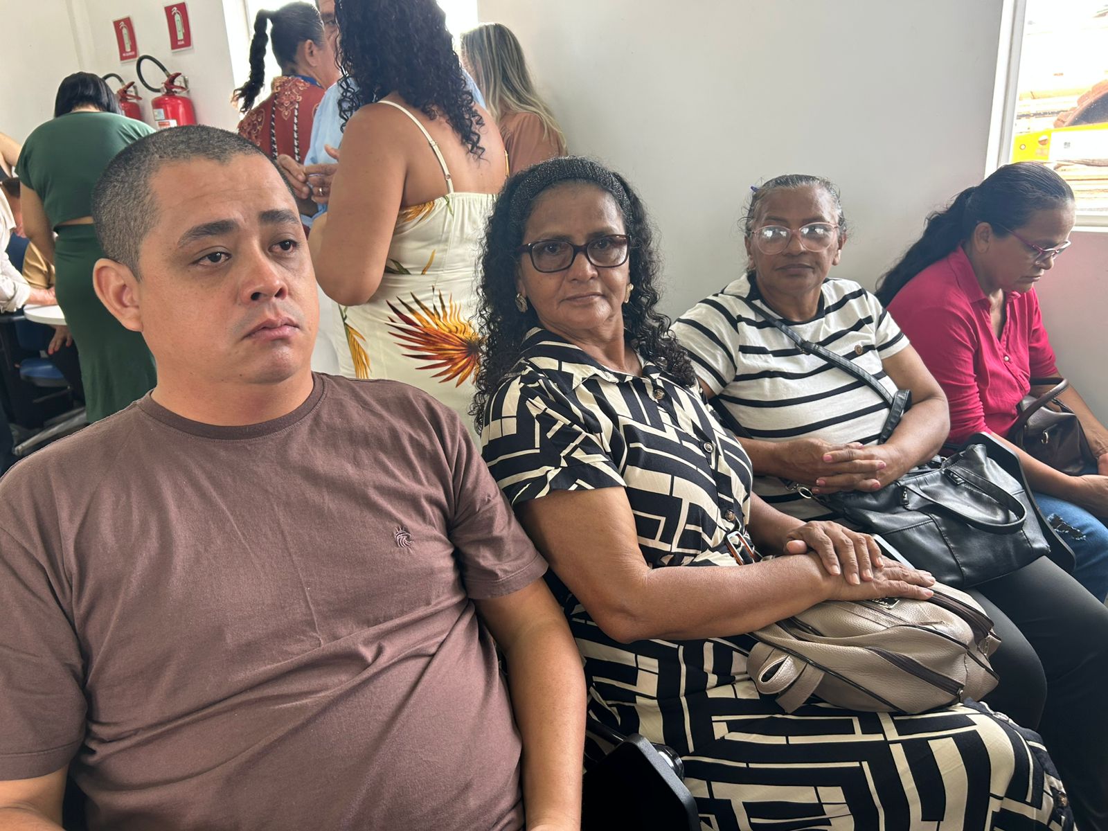 Ricardo Botelho, ressaltou o papel do conselho