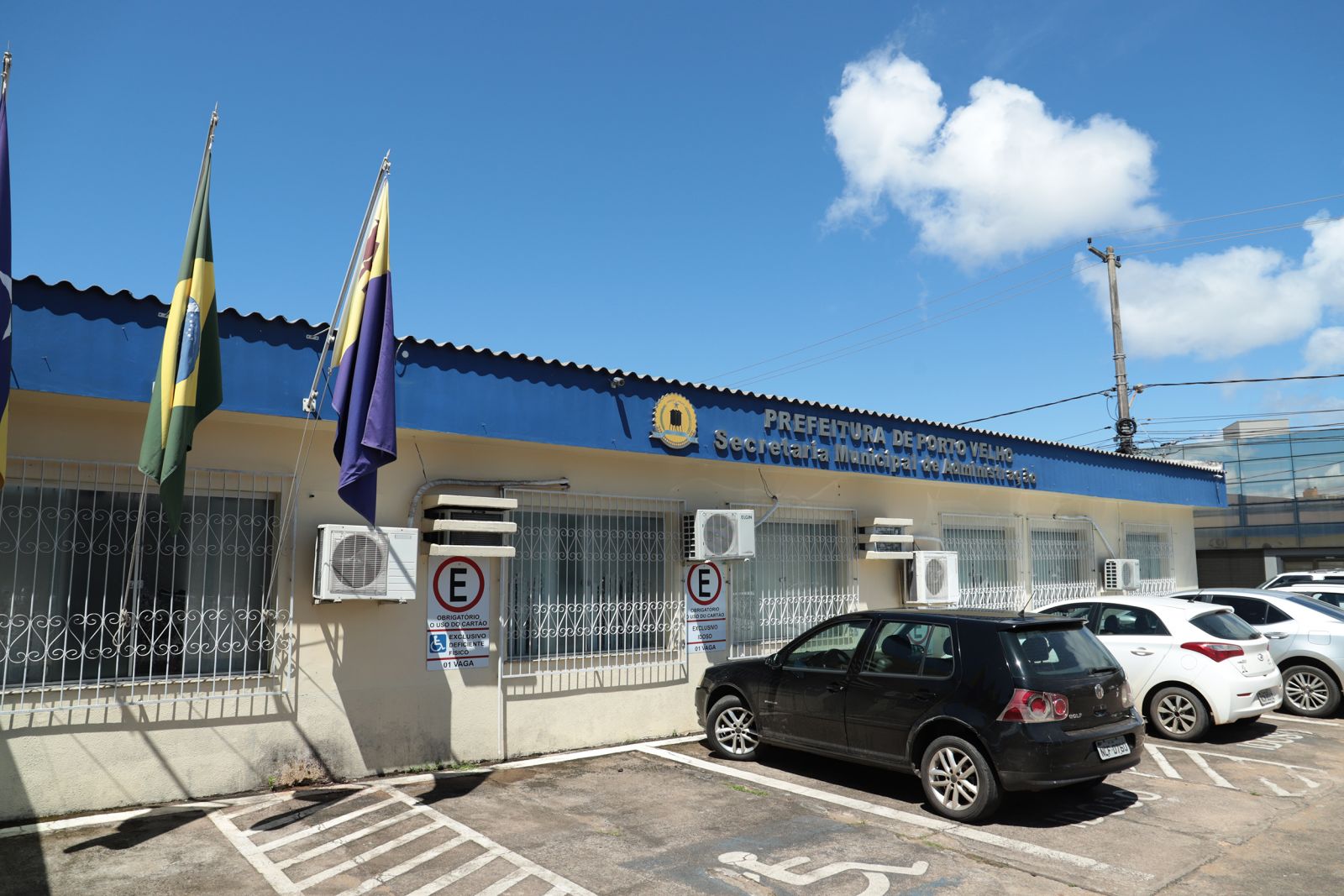 Semad retoma a contagem dos prazos para a entrega de documentação