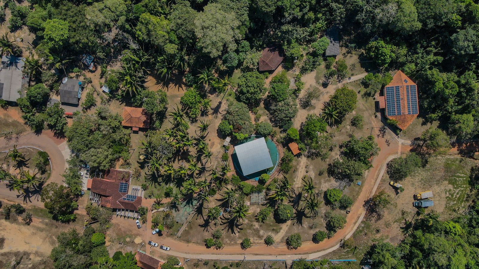 Publicação do aviso deverá ocorrer no prazo máximo de dez dias úteis após o protocolo do pedido ou após a emissão da licença