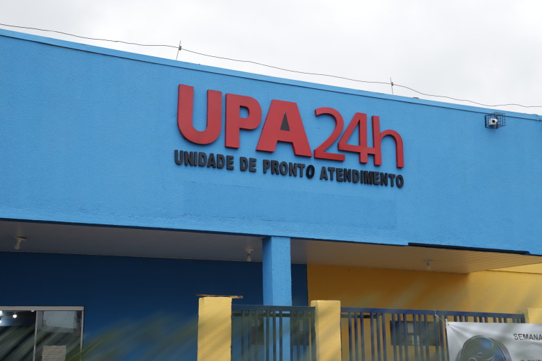 Procedimento garante prioridade aos usuários que necessitam de atendimento emergencial