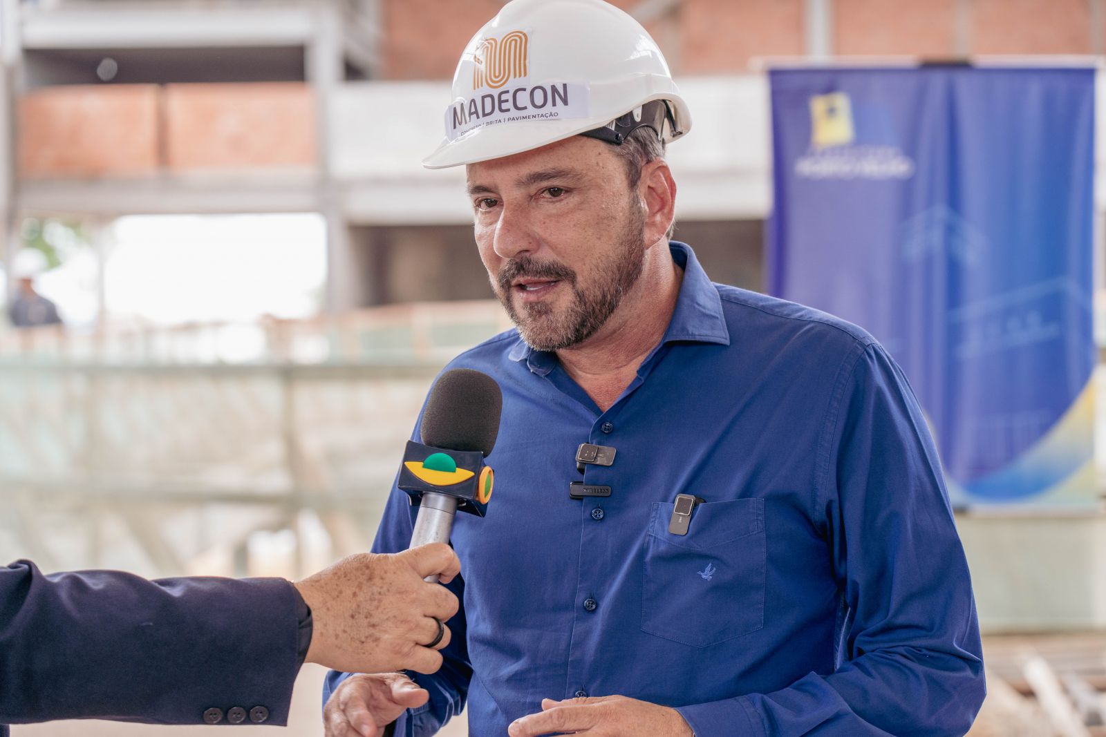 prefeito-hildon-chaves-re-ne-a-imprensa-na-ltima-visita-do-ano-s