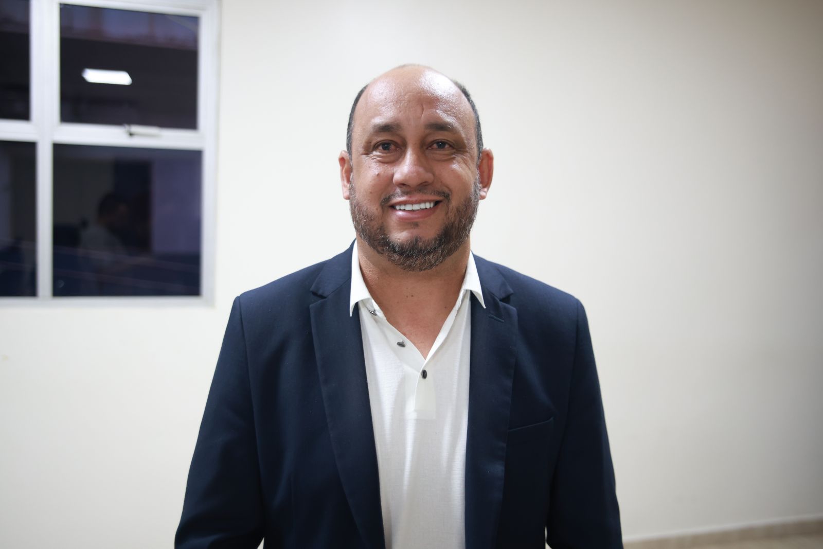 Vereador Wanoel Martins ressaltou o impacto da aprovação