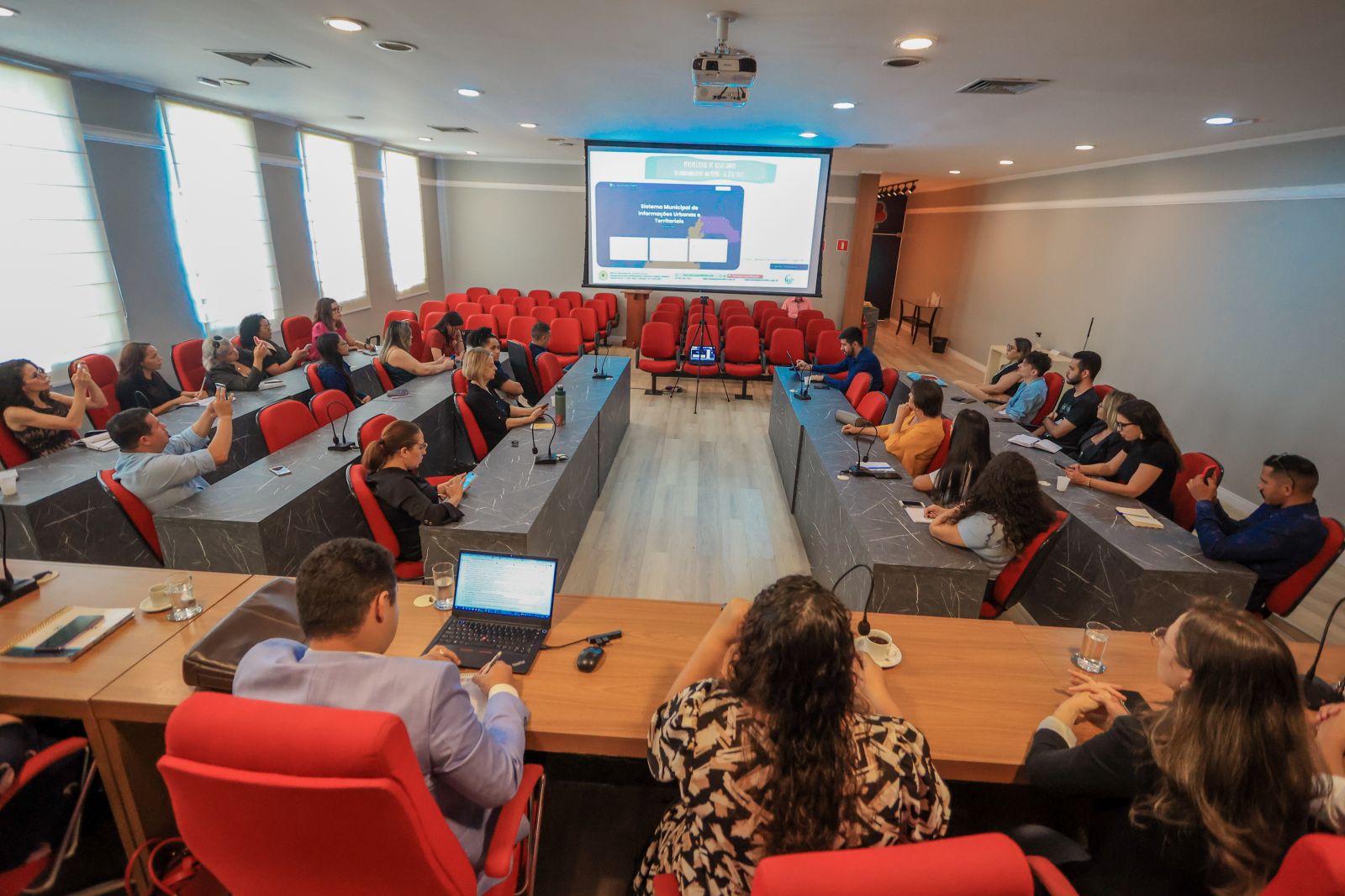 É fundamental para a advocacia informação acerca das mudanças contidas na nova atualização