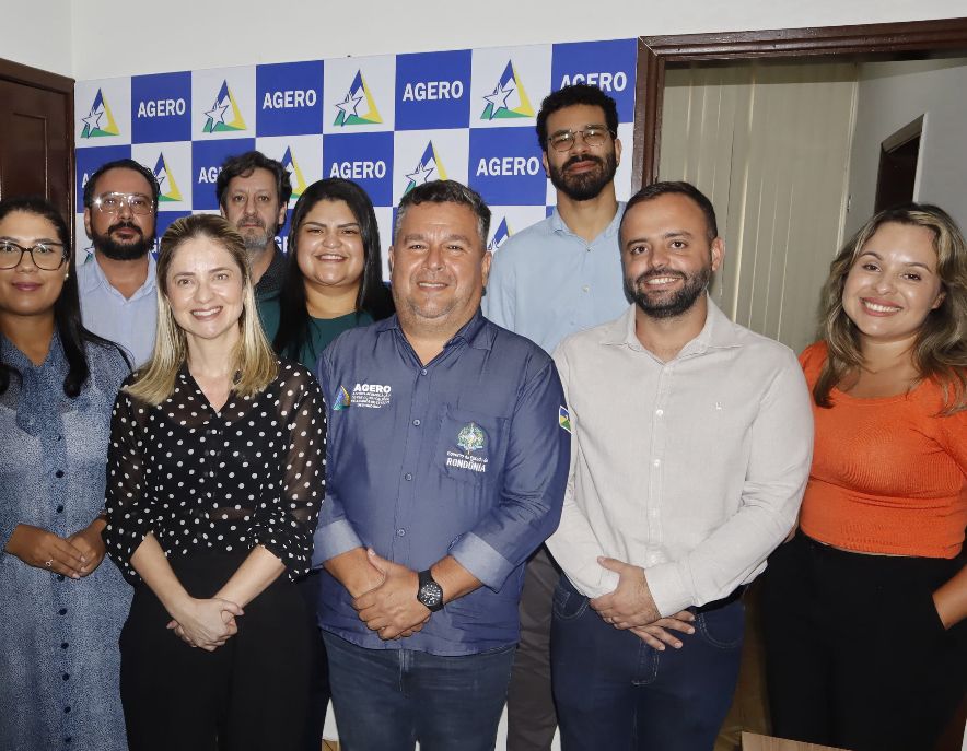 O trabalho da ARPV se concentra em assegurar a adequada prestação dos serviços públicos concedidos ao ente privado