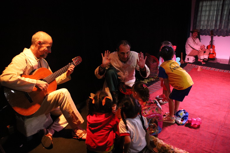 A previsão é que, após dez dias da assinatura, os repasses comecem a ser liberados