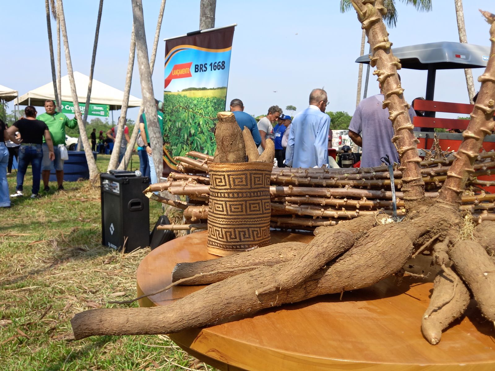 O encontro será fundamental para alinhar a realidade dos produtores com as políticas públicas municipais