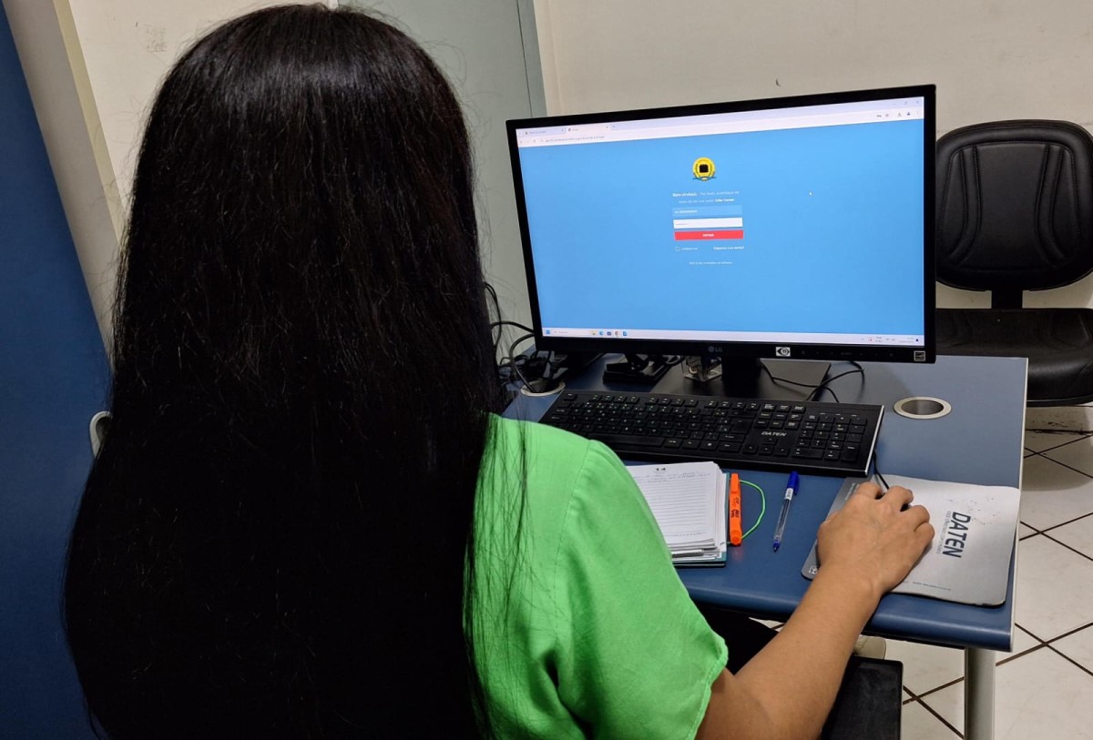Prefeitura reforça que seguirá avançando com uma gestão moderna