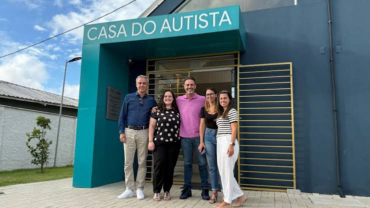Projeto garante que os servidores tenham respaldo legal para acessar recursos necessários