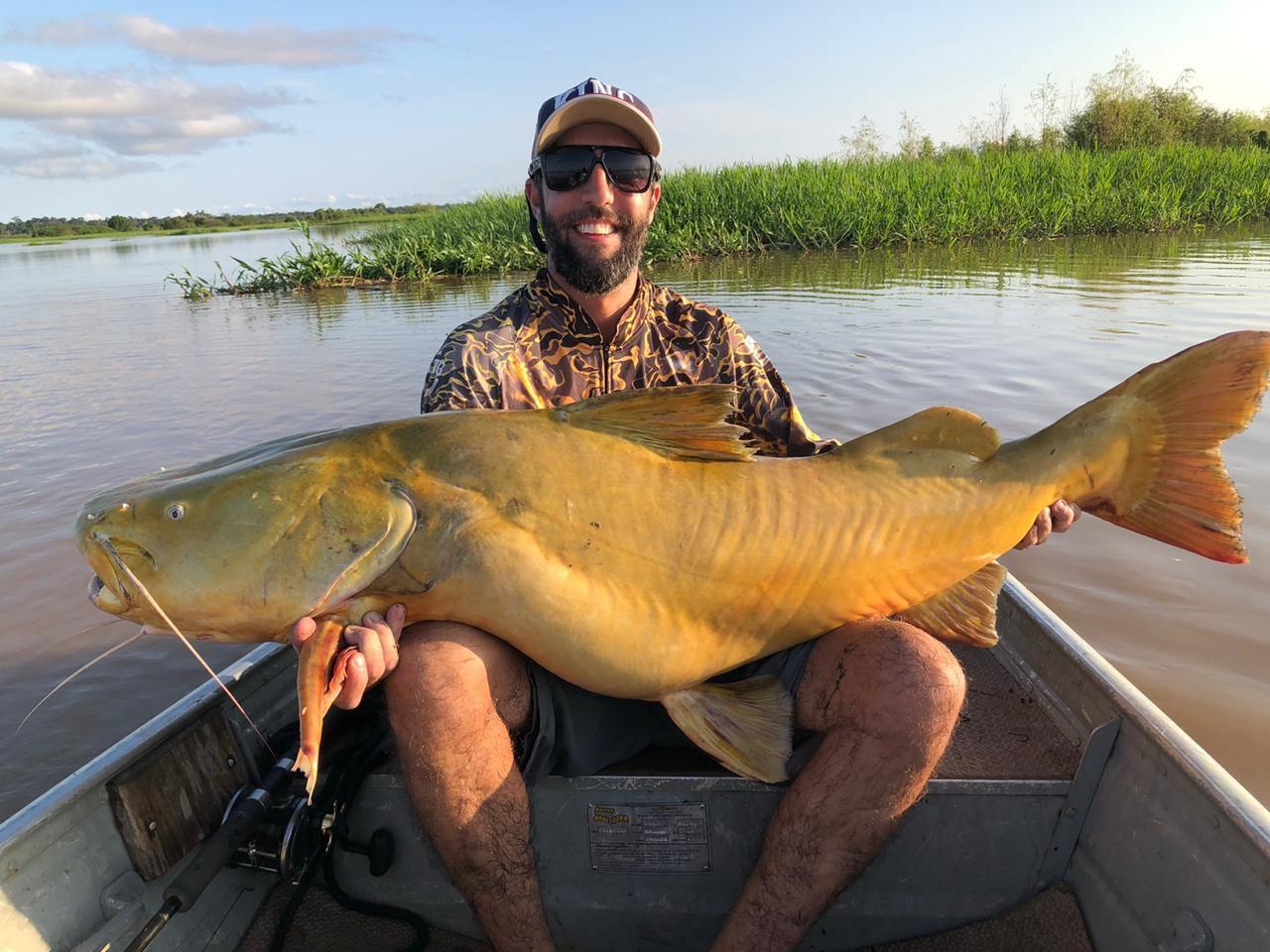 Projeto de lei reforça tradição, cultura e potencial natural de Porto Velho