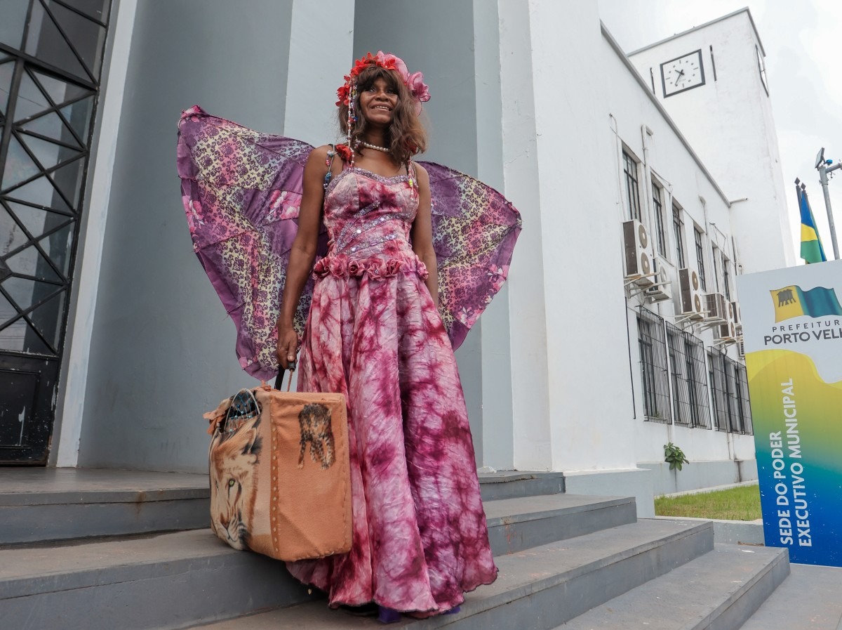 programação especial no Mercado Cultural, reunindo música, arte e atividades para toda a família