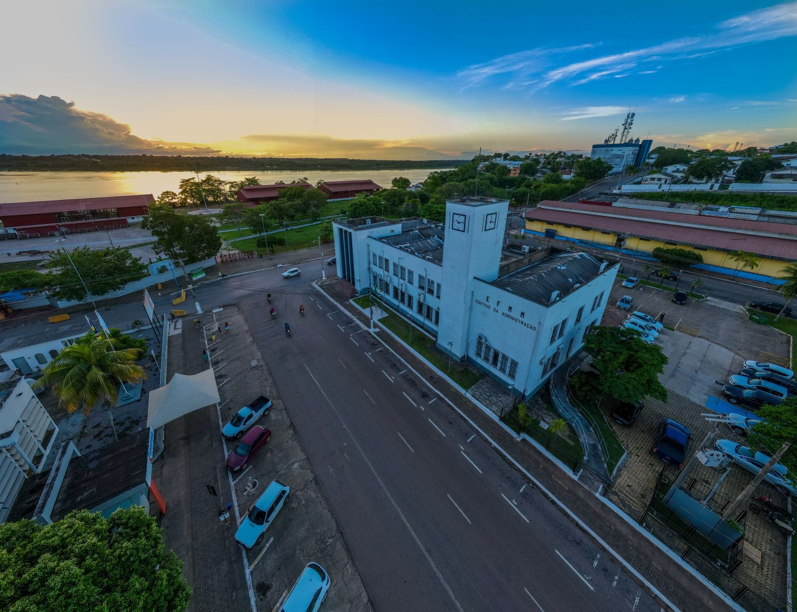 Prefeitura reforça que todas as despesas seguem classificação contábil adequada