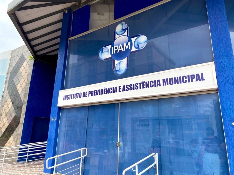Iniciativa reforça o compromisso do Ipam com a transparência e a modernização dos processos eleitorais