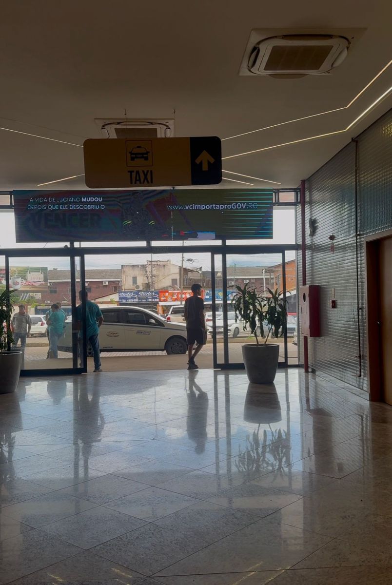 A ARDPV reforça a fiscalização e cobra responsabilidades para assegurar dignidade, saúde e respeito ao cidadão