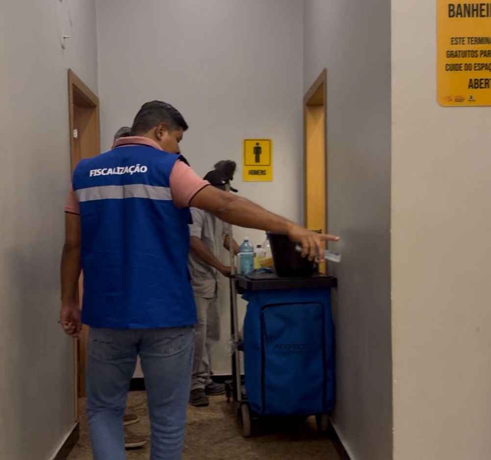 ARDPV decidiu endurecer as exigências contratuais