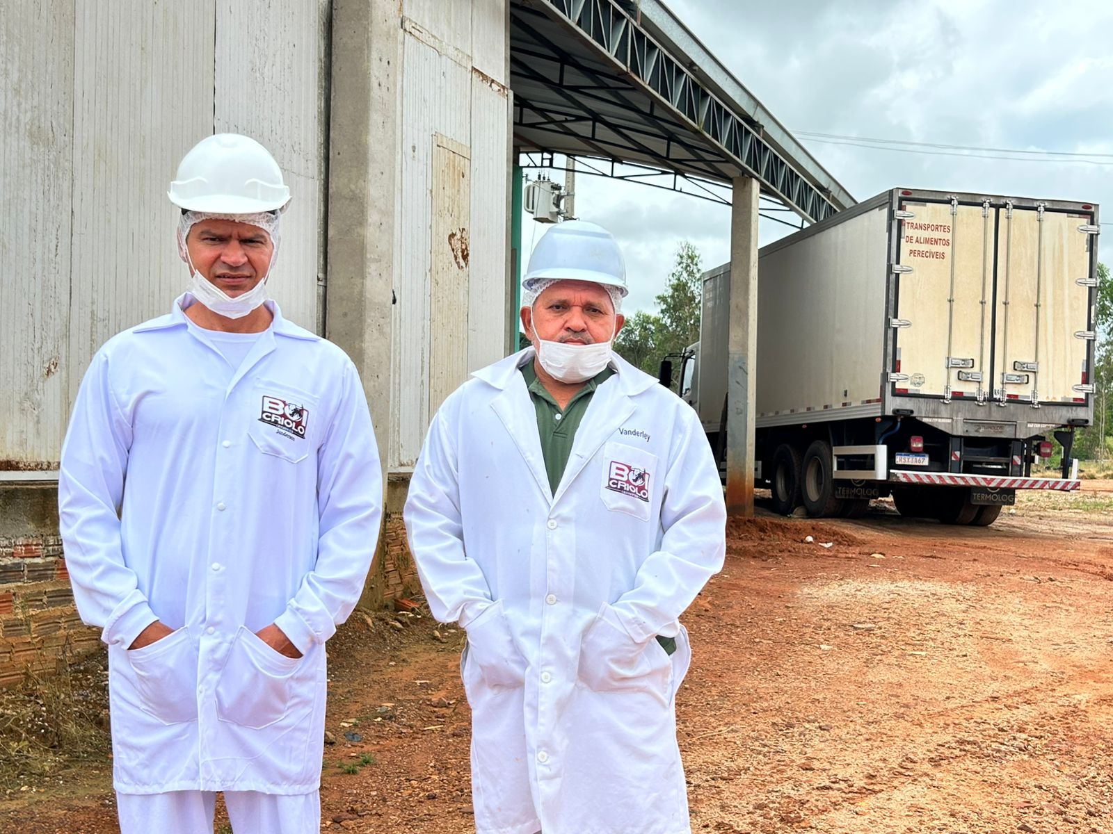De acordo com o Janones, o selo do SIM é essencial para assegurar confiança ao consumidor