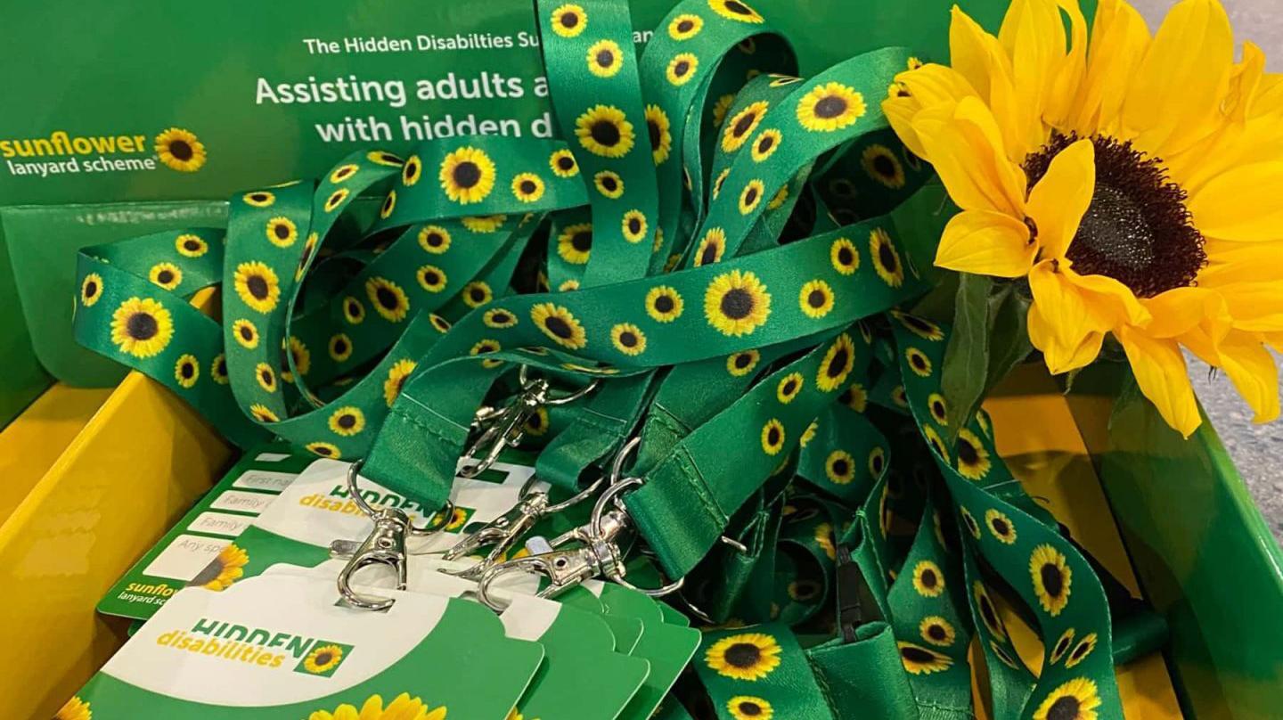 Iniciativa busca facilitar o dia a dia de milhares de pessoas