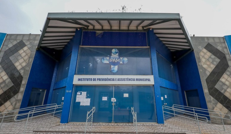 Alteração das datas inicia a partir deste mês de abril