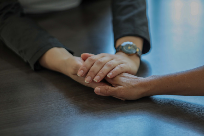 O respeito ao próximo está entre os dois pilares da inteligência emocional