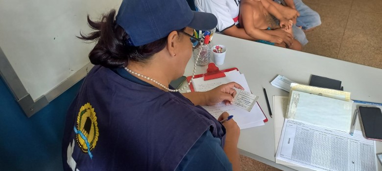 Semusa alerta para que os beneficiários evitem deixar a regularização para a última hora