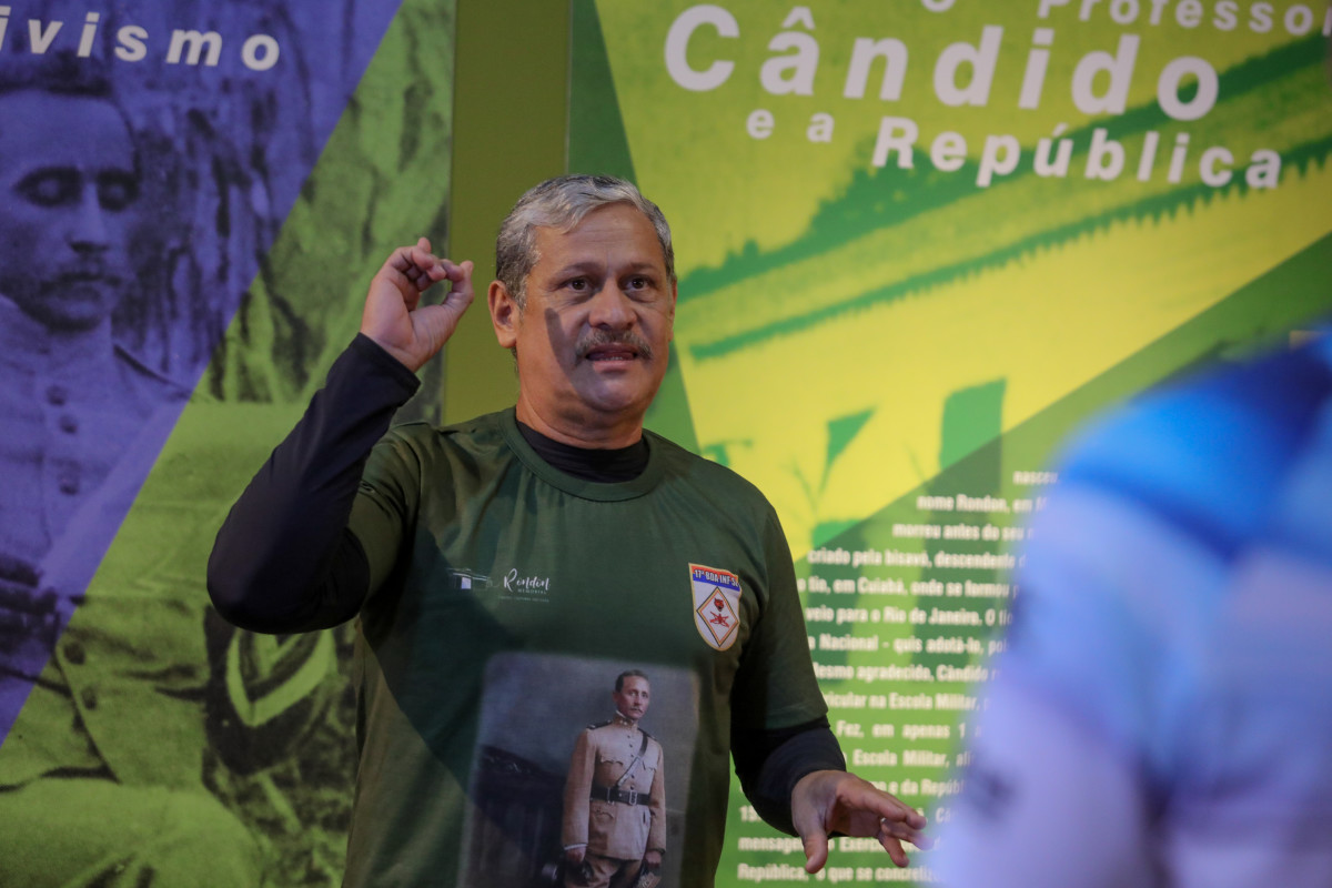 Influenciadores da pesca esportiva falam da experiência nos rios de Porto Velho