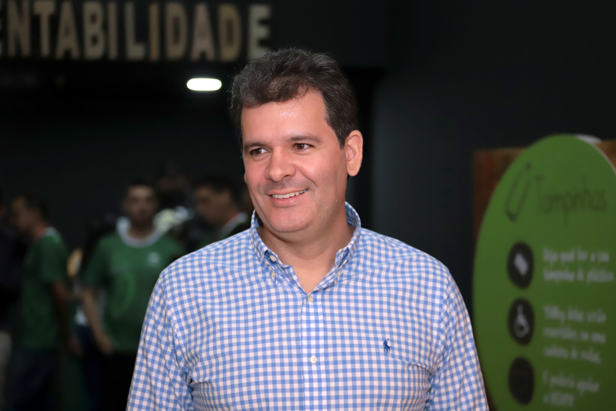 Ciclo de palestras e atividades socioambientais são destaques na Semana Nacional do Meio Ambiente
