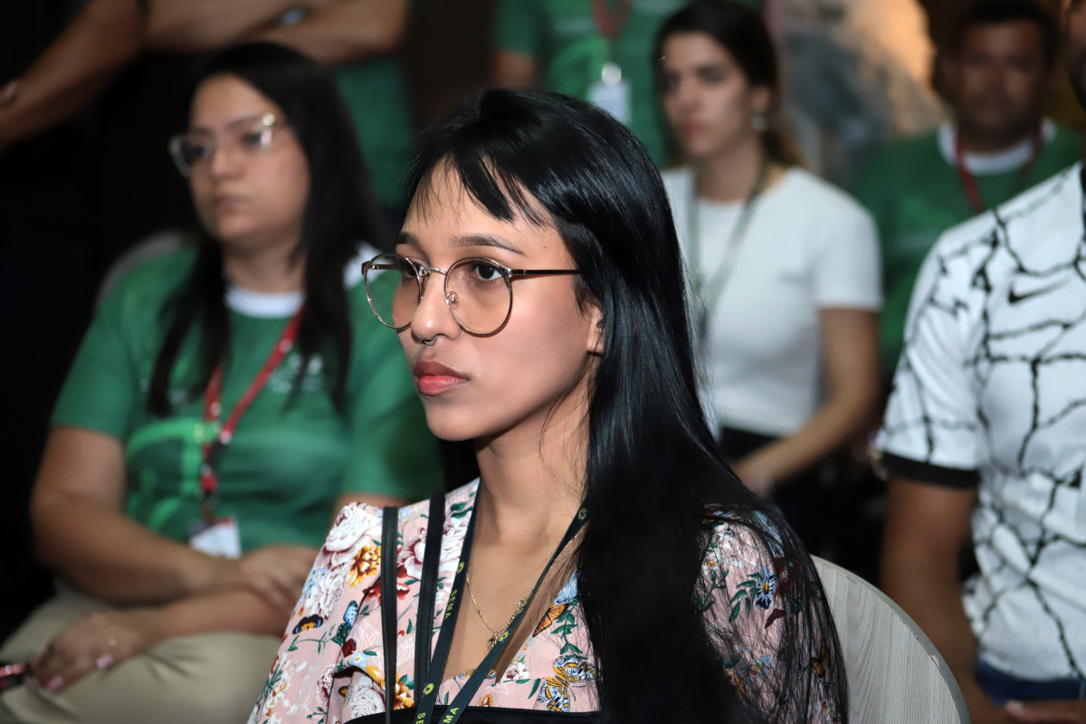 Ciclo de palestras e atividades socioambientais são destaques na Semana Nacional do Meio Ambiente
