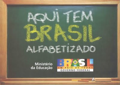 brasilalfabetizado-23-01