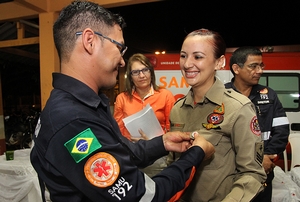 certificasamu20132