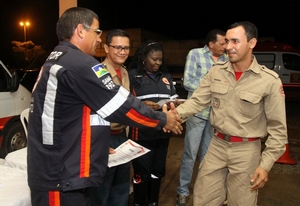 certificasamu2013ds7