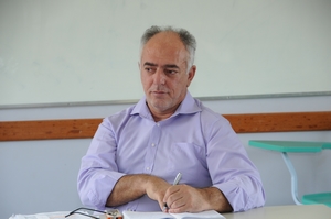 Fi trata 1234