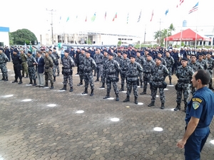 homenagemtiradentes1