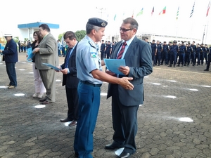 homenagemtiradentes12