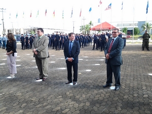 homenagemtiradentes124