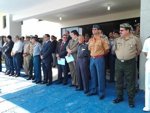 homenagemtiradentes128