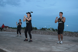 lanca academia s 01 copiar
