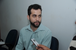 Aprofunda semusa 01 s