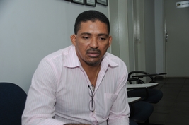 Aprofunda semusa 02 s