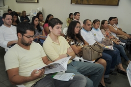 Aprofunda semusa 04 s