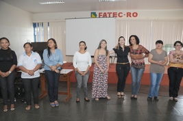 Aprofunda semusa 05 s