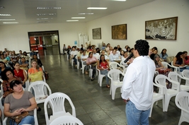 Aprofunda semusa 06 s