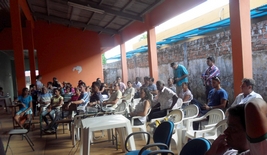 Audpublic semtran 01 s